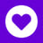 Second Nature Logo